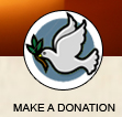 make a donation