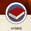 hymns