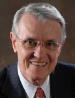 primitive baptist sermons