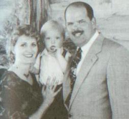 primitive baptist sermons