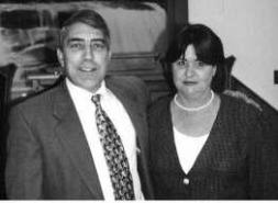 primitive baptist sermons