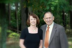 primitive baptist sermons