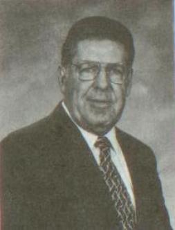 primitive baptist sermons