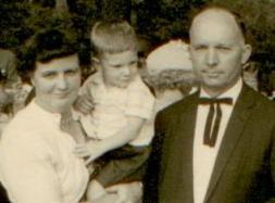 primitive baptist sermons