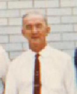 primitive baptist sermons