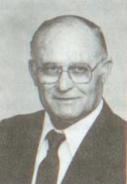 primitive baptist sermons