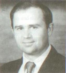 primitive baptist sermons