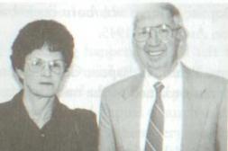 primitive baptist sermons