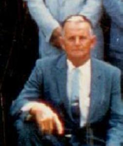 primitive baptist sermons