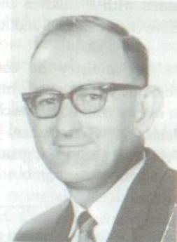 primitive baptist sermons