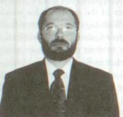 primitive baptist sermons