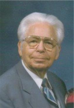 primitive baptist sermons