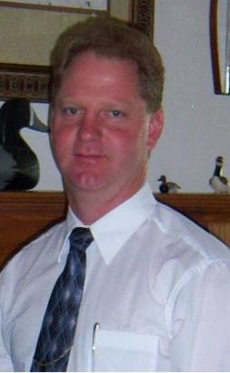 primitive baptist sermons