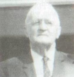 primitive baptist sermons