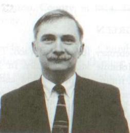 primitive baptist sermons