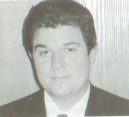 primitive baptist sermons