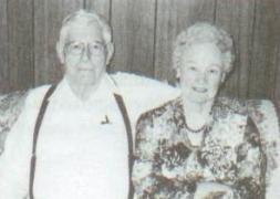 primitive baptist sermons