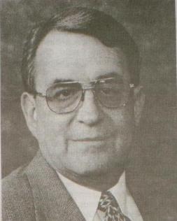 primitive baptist sermons