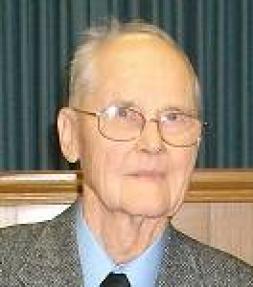 primitive baptist sermons