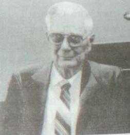 primitive baptist sermons