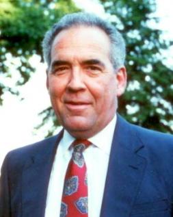 primitive baptist sermons