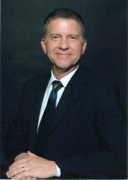 primitive baptist sermons