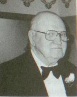 primitive baptist sermons