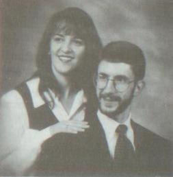 primitive baptist sermons