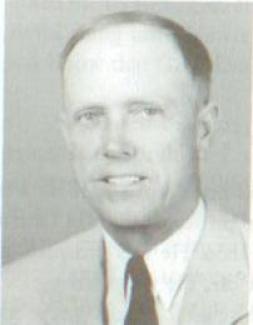 primitive baptist sermons