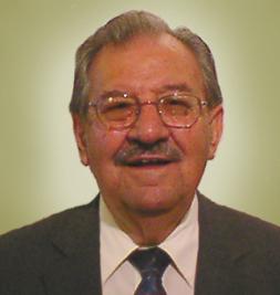 primitive baptist sermons