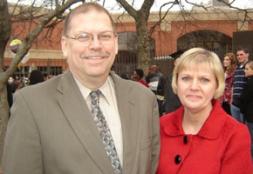 primitive baptist sermons