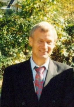 primitive baptist sermons