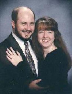 primitive baptist sermons