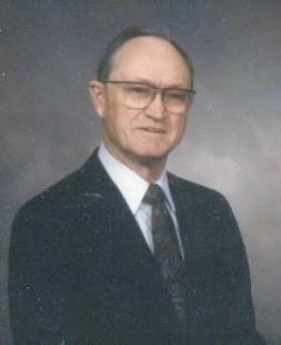 primitive baptist sermons