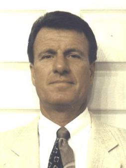 primitive baptist sermons