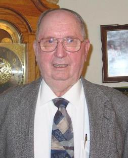 primitive baptist sermons