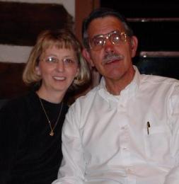 primitive baptist sermons