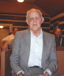 primitive baptist sermons