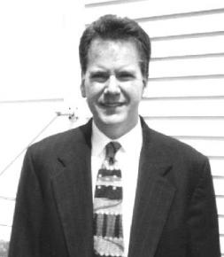 primitive baptist sermons