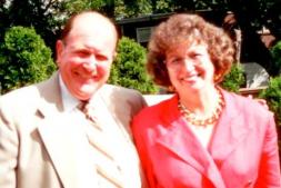 primitive baptist sermons