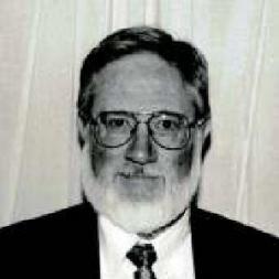 primitive baptist sermons