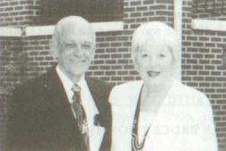 primitive baptist sermons