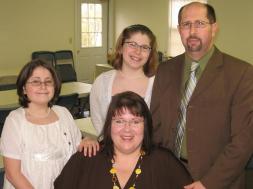 primitive baptist sermons