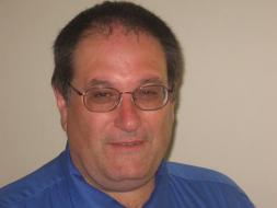 primitive baptist sermons