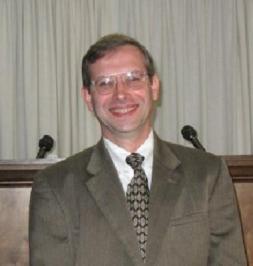 primitive baptist sermons