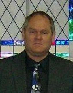 primitive baptist sermons