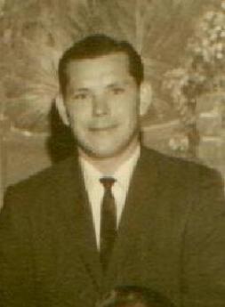 primitive baptist sermons