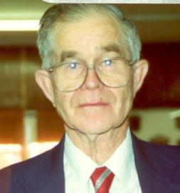 primitive baptist sermons