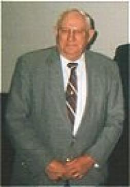 primitive baptist sermons