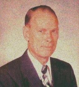 primitive baptist sermons